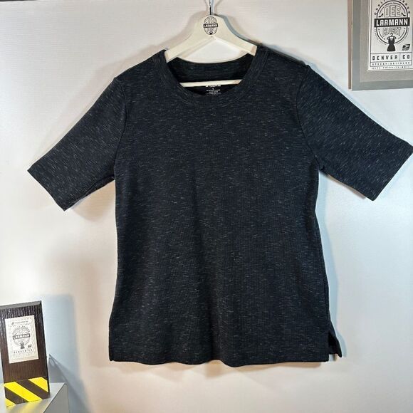Duluth Trading Co Other - DULUTH TRADING CO. T-SHIRT MENS L